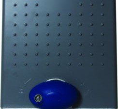 motorisation de portails BFT
