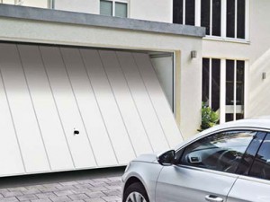 Automatismes et motorisations gamme domestique BFT