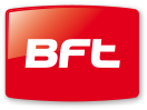 Motorisations BFT chez Stena Distribution